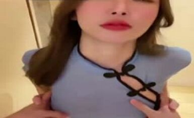 电竞主持 Gatitayan 流出合集 (4)