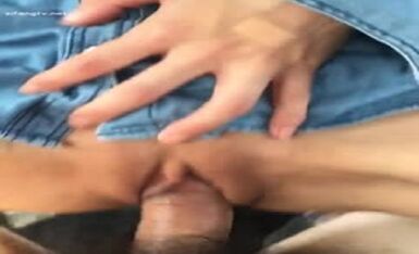 【重磅福利】全网稀缺资源最新高端淫妻私密群内部福利Vol.8豪乳丰臀美女云集高清私拍768P高清720P (1)