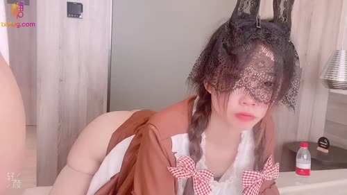 【超极品❤️推荐】最美糖心UP主极品女神『小猫』性爱实录-无良医生欺骗内射我 花季少女的淫乱治疗 高清720P原版