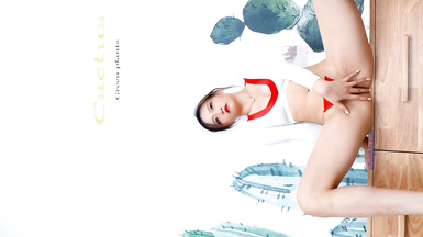 熱舞派 瑤瑤VIP版 漏毛露點艷舞 多角度完整加密破解 4k合集 (11)