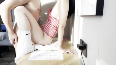 頂級約炮大神『玩物上志』-性癮發作。原創認證自拍達人，10秒處視頻日期認證。