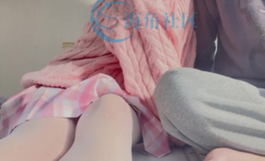 大神高價無水自購海角瘋狂亂倫兄妹【瘋狂兄妹】最全合集 (4)