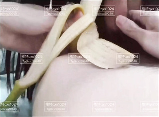 2024.6.15-7.30【重磅】約啪大神【Q先森】網紅 博主 良家最新付費群約啪，1個半月，又約了不少極品妹妹 (4)