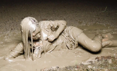 【輕度獵奇】高顏值日本氣質素人少婦「mari_wam」OF露臉私拍 反差美人妻沉淪精液地獄【第二彈】 (16)