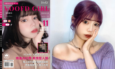 《情侶泄密流出》能仁家商短發俏皮女孩和男友啪啪被曝光