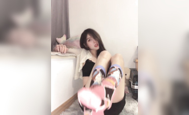 絲足系少婦@小祖宗 尺度作品 (59)