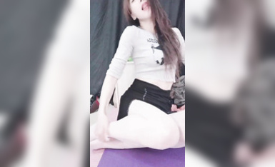 絲足系少婦@小祖宗 尺度作品 (84)