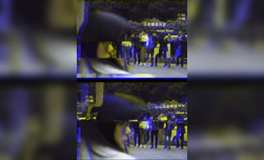 喜聞樂見系列第201彈之 用大人的方式打開抖音 (10)