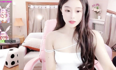 S站超極品主播@jennyjoice 高級粉絲團+尺度福利秀合集 第二彈 (4)