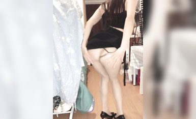 絲足系少婦@小祖宗 尺度作品 (42)