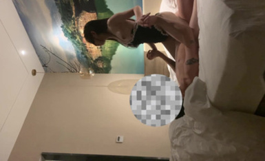 約炮大神-91Mrber-各種高質量妹子啪啪合集 (5)