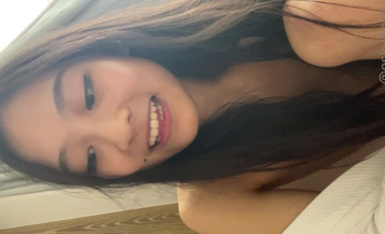 泰國華裔反差女模特「Perry」OF大尺度日常生活露臉私拍 BDSM男女通吃私下玩很大 (3)