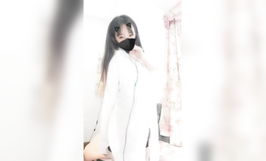 抖音網紅舞姬@寧向(向向) 會員群大尺度裸舞 (33)