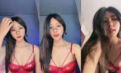 極品口活魅魔@沾點蜜桃醬 (5)