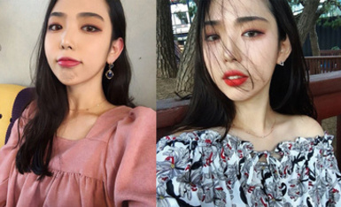 極品小母狗雲盤生活照與性愛視頻流出，反差感拉滿 (3)