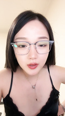 【蘿莉叭嗦】極品美乳道具狂插自慰白漿直流超級騷 (8)