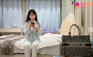 約炮爆操清純玲瓏小學妹