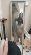 傲雪 極度 羞辱 賤狗 陳宇童 白天對窗外曝光 高跟 插馬眼  感謝同好分享