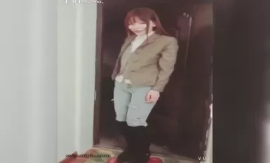 热门视频-TheAv,国产在线视频-The AV Porn，第455 页