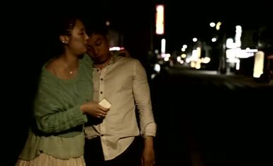 风流韵事出租车,z做起爱来真舒爽