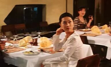 三级记录片之交换温柔（下）