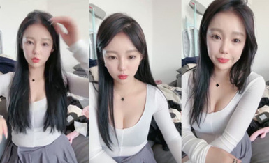 極品網紅女神！近期下海小尺度！網紅的顏值還是能打的，豐乳肥臀超棒身材