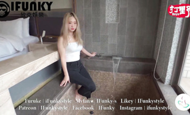 台灣溫泉女子合集 (32)