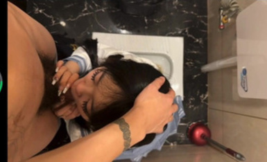 千人斬約炮大神『軒軒真實原創』約炮各路援交學生妹200部合集，極品校花級美女 身材真是極品 外表清純靚麗床上風騷 下 (3)