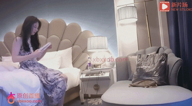 【4K增強版】【肥仔探花】經典作之狗鏈肛塞碎花裙第1部 狗鏈肛塞高跟鞋 這部作品堪稱絕