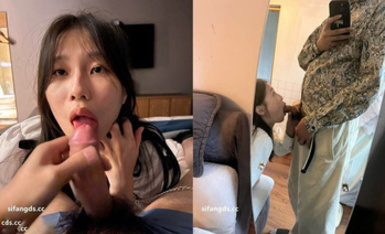 顏值嫩妹【採花小盜(caihuaxiaothief)】被主人圈養的小母狗,露出，聖水 (7)