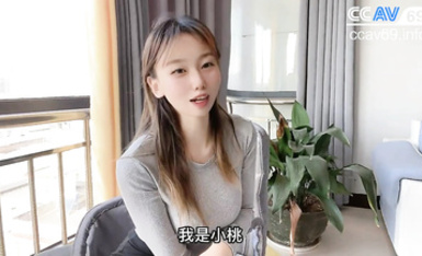 【小桃醬】極品福利姬反差婊，采精挑戰，劇情視頻合集 (5)