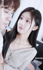 情色短劇 擦邊短劇加肉版【媽媽的韓國閨蜜】第4集