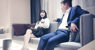 青春御姐風妹子，極品大胸，玲瓏有致的美好身材且溫柔配合，拿下。