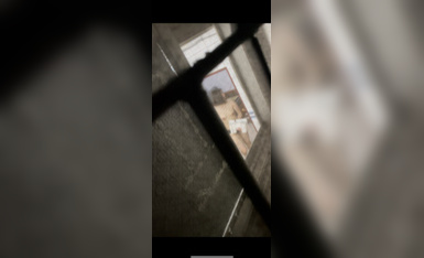 朋友邻居妹妹洗澡