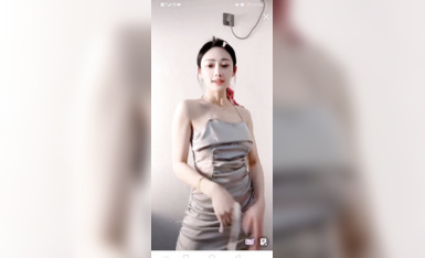 上千部篩選抖音走光露點精選視頻美女視頻福利小合集 (49)