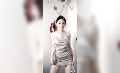 上千部篩選抖音走光露點精選視頻美女視頻福利小合集 (55)