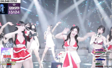 Jinricp第四季【艾莉eli】單人Cut8集 (6)