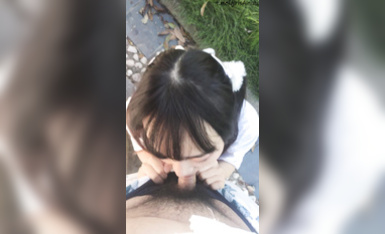 全網精選露臉口交系列，持續更新中 (98)