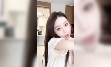 上千部篩選抖音走光露點精選視頻美女視頻福利小合集 (118)