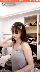 上千部篩選抖音走光露點精選視頻美女視頻福利小合集 (30)