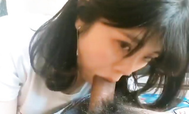 全網精選露臉口交系列，持續更新中 (225)