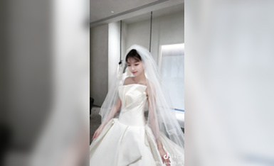 上千部篩選抖音走光露點精選視頻美女視頻福利小合集 (61)