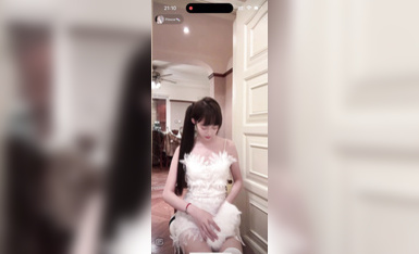 上千部篩選抖音走光露點精選視頻美女視頻福利小合集 (79)