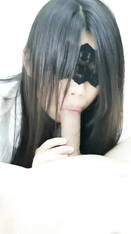 第一视角后入白嫩鲍鱼