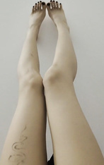 日系貧乳福利姬@辭寶 會員視圖合集 第三彈 (17)