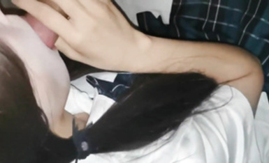 白虎福利姬@辭寶 會員視圖合集 第二彈 (4)