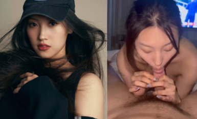 話劇演員李亦甯 淪為上司的母狗性奴 演出日記 演到哪操到哪 歷時三年性愛日記 紋身大奶 喜歡舔屁眼 舔腳 顏射 口爆 內射！3