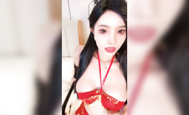 【白熙】高顏值女神，極品身材白虎嫩逼，道具插逼，自慰噴水  (70)