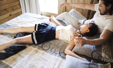 足控足交-劇情 迷玩 戀足  (1)