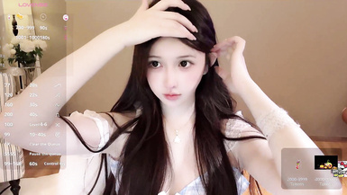 ST_Hahaha_ha2_極品女神回歸 絕世尤物 性感 掰逼 自慰 噴水 (3)